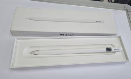 Apple Pencil 2nd Gen A3085 (usb-c) boxed