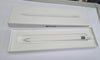 Apple Pencil 2nd Gen A3085 (usb-c) boxed