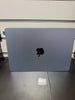 MacBook Air 16,12