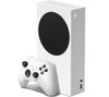 Xbox Series S Console, 512GB, White