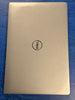 Dell Latitude 5420/i7-1185G7/16GB Ram/512GB SSD