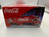 CORGI 1/50 SCALE COCA-COLA CHRISTMAS TRUCK - BOXED CC12842
