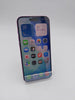 Apple iPhone 16 Plus 128GB Pink, Unlocked to ANY SIM - 100% Battery Health - Unboxed **GREAT CONDITION**