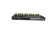 Akai MPK Mini MKIII 25-Key MIDI Controller
