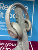 Beats Studio Pro - Noise Cancelling Headphone Sandstone UNBOXED