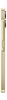 Samsung Galaxy A06 64GB Gold