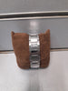 Ingersoll Spirit Men's Skeleton Automatic Watch
