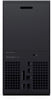 Microsoft Xbox Series X console with 12 months warranty