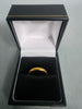 22ct Gold Ring 916 2.9G Size L