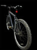 INSYNC BIKE  ** Collection Only - Wythenshawe **