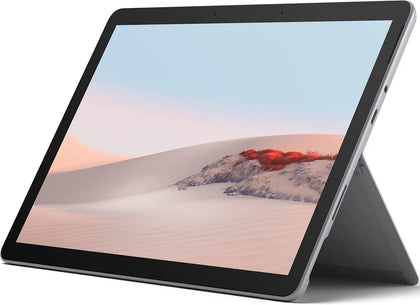 Microsoft Surface Go 2