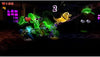 Nintendo Luigi's Mansion 2 HD