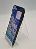 Apple iPhone 13 Mobile Phone - 128GB - Green - Unlocked - Unboxed (100% Battery)