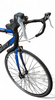 Carrera Virtuoso Road Bike *Collection Only*