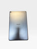 Samsung Galaxy Tab A 10.1" SM-T510