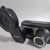 Nextbase 522GW In-Car Dash Cam With Lead