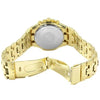 Unisex Pulsar Chronograph Watch PF8174X1
