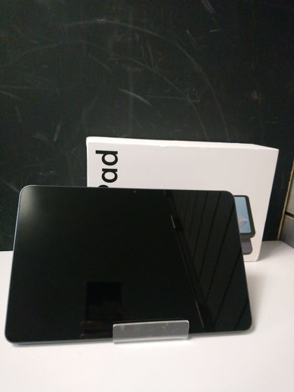 OPPO Pad Air