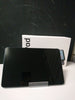 OPPO Pad Air