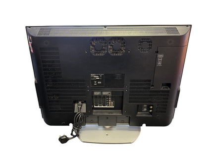 Sony 32