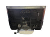 Sony 32" LCD TV kdl-v32a12u *Collection Only*