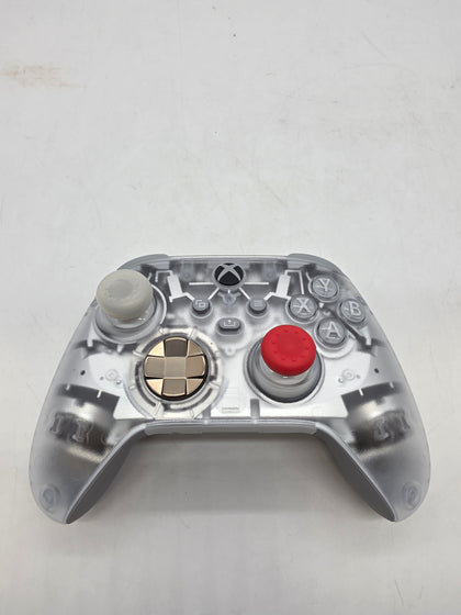 Xbox series x/s controller