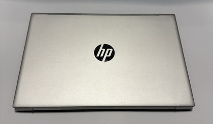 HP Pavilion 14-dv1629sa 14