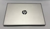 HP Pavilion 14-dv1629sa 14" Laptop - Intel® Core™ i5 512 GB SSD 8GB Ram - Silver