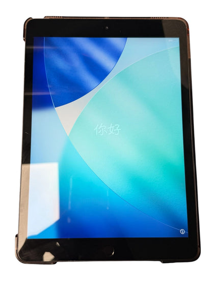 Apple iPad 8th Gen 32gb ***Sales***