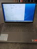 Dell Inspiron 15 3515