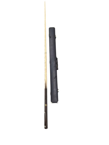 Peradon Storm 3 Piece Snooker Pool Cue (Rebadged)