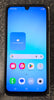 Samsung Galaxy A17 5G, 128GB, 4GB, 50MP Screen 6.7" - Black Smartphone