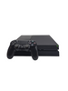 Sony PlayStation 4 500GB Black Console