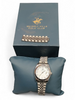Beverly Hills Polo Club Watch **Boxed**