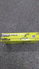 Ryobi Ry18gsa-0 Shaper Shears Battery 18v One+ Steel Sk5 10mm Kit 2.0