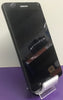 Samsung Galaxy Tab A T280 7.0” (2016) 8GB Black, WiFi B