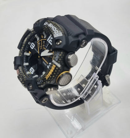 Casio G-Shock GG-B100-1A3ER