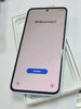 Samsung Galaxy A35 (A356E DS) (256GB+8GB, Awesome Ice Blue) opened only