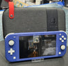 SWITCH LITE -32GB