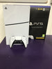 Sony PlayStation 5 Digital Edition, Boxed