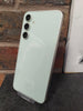 Samsung Galaxy S23 FE