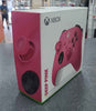 Xbox Wireless Controller - Deep Pink Series X|S, One, and Windows Devices