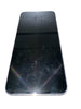 Samsung S23+ 512gb