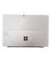Microsoft Surface Pro 6 Tablet