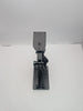 Ipevo V4K UHD USB Camera Green — FULLY TESTED