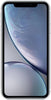 Apple iPhone XR 64GB White - Unlocked *78% Battery Health*