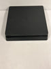 PlayStation 4 Slim 1TB - FIFA 21