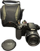 Nikon Coolpix L320 Digital Camera