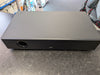 JVC  Th-d337b Wireless Soundbar & Subwoofer