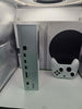 Xbox Series S Console, 512GB, White, Boxed with pad